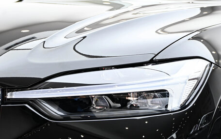 Volvo XC60 II, 2025 год, 5 990 000 рублей, 15 фотография