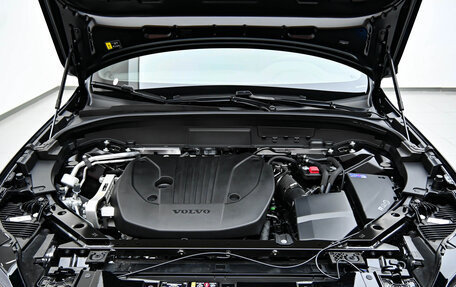 Volvo XC60 II, 2025 год, 5 990 000 рублей, 18 фотография