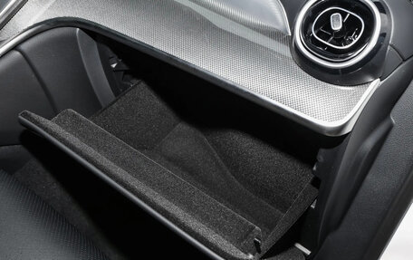 Mercedes-Benz GLC Coupe, 2025 год, 7 820 000 рублей, 12 фотография