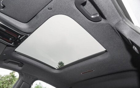 Mercedes-Benz GLC Coupe, 2025 год, 7 820 000 рублей, 11 фотография