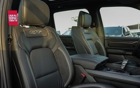 Rambler 1500, 2025 год, 8 720 000 рублей, 8 фотография