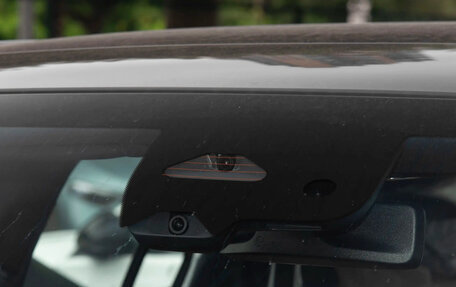 Mercedes-Benz GLC Coupe, 2025 год, 7 820 000 рублей, 18 фотография