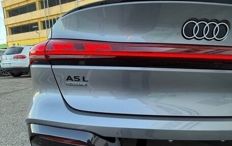 Audi A5, 2025 год, 5 930 000 рублей, 8 фотография