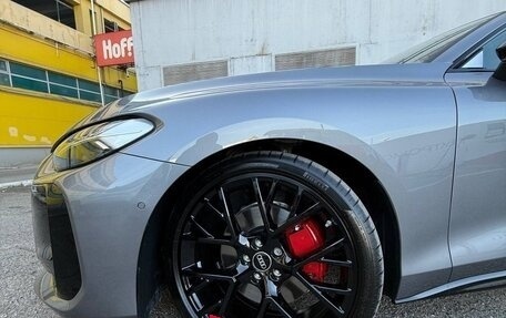 Audi A5, 2025 год, 5 930 000 рублей, 3 фотография