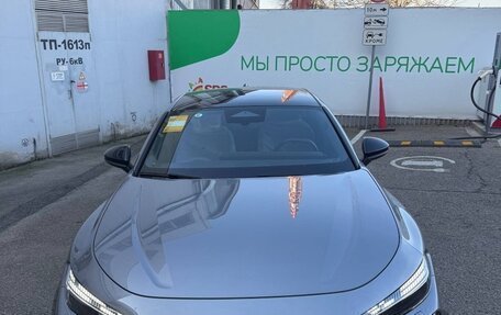 Audi A5, 2025 год, 5 930 000 рублей, 13 фотография