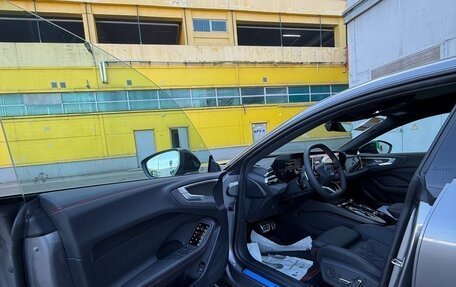 Audi A5, 2025 год, 5 930 000 рублей, 15 фотография