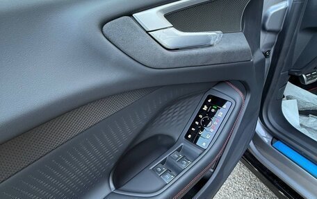 Audi A5, 2025 год, 5 930 000 рублей, 16 фотография