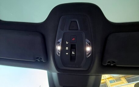 Audi A5, 2025 год, 5 930 000 рублей, 20 фотография