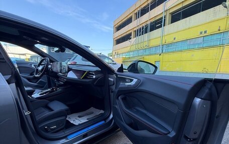 Audi A5, 2025 год, 5 930 000 рублей, 22 фотография