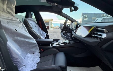 Audi A5, 2025 год, 5 930 000 рублей, 23 фотография