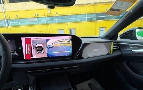 Audi A5, 2025 год, 5 930 000 рублей, 19 фотография