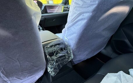 Audi A5, 2025 год, 5 930 000 рублей, 27 фотография