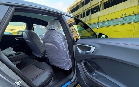 Audi A5, 2025 год, 5 930 000 рублей, 28 фотография