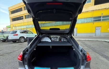 Audi A5, 2025 год, 5 930 000 рублей, 30 фотография