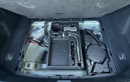 Audi A5, 2025 год, 5 930 000 рублей, 32 фотография