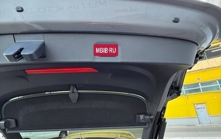 Audi A5, 2025 год, 5 930 000 рублей, 33 фотография