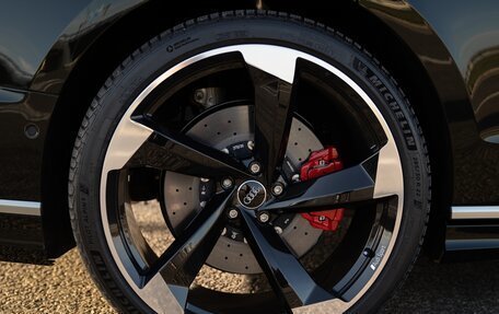 Audi S8, 2021 год, 16 999 000 рублей, 7 фотография