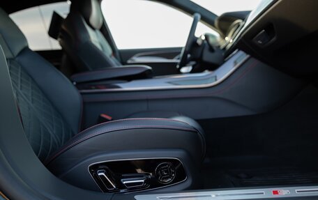 Audi S8, 2021 год, 16 999 000 рублей, 15 фотография