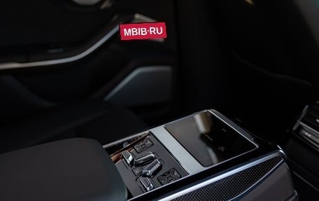 Audi S8, 2021 год, 16 999 000 рублей, 17 фотография