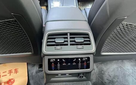 Audi A6, 2025 год, 6 830 000 рублей, 19 фотография