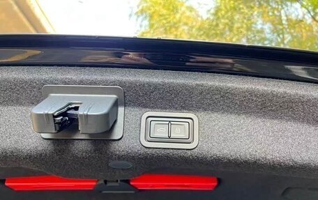 Audi A6, 2025 год, 6 830 000 рублей, 22 фотография