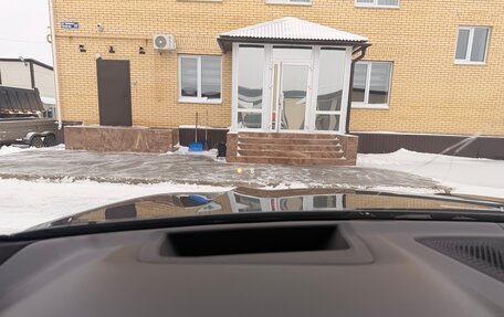 BMW X5, 2021 год, 9 000 000 рублей, 8 фотография