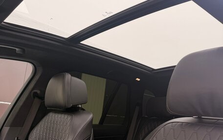 BMW X5, 2021 год, 9 000 000 рублей, 12 фотография