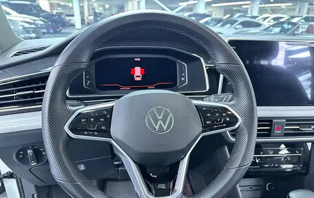 Volkswagen Tiguan II, 2023 год, 4 360 000 рублей, 6 фотография