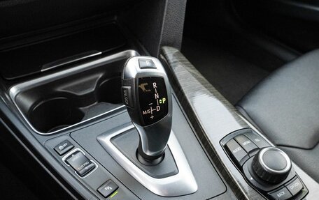 BMW 3 серия, 2013 год, 1 765 000 рублей, 16 фотография