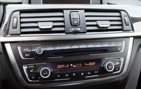 BMW 3 серия, 2013 год, 1 765 000 рублей, 15 фотография