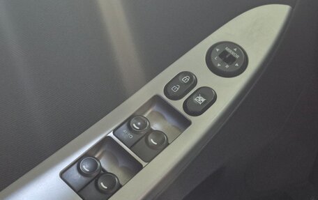 Hyundai Solaris II рестайлинг, 2014 год, 884 000 рублей, 17 фотография