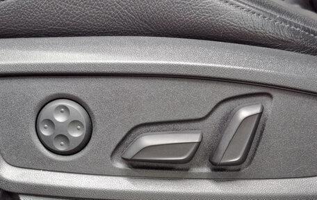 Audi Q5, 2018 год, 3 500 000 рублей, 25 фотография