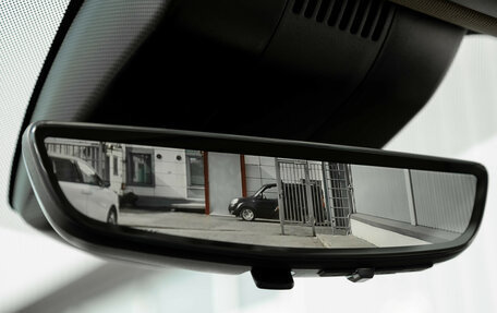 GMC Yukon IV, 2025 год, 17 000 000 рублей, 6 фотография