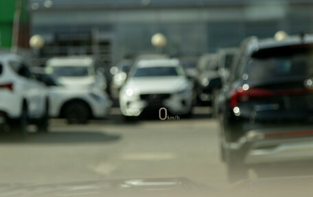 GMC Yukon IV, 2025 год, 17 000 000 рублей, 5 фотография