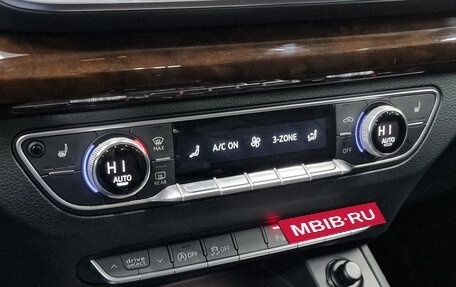 Audi Q5, 2018 год, 3 500 000 рублей, 20 фотография