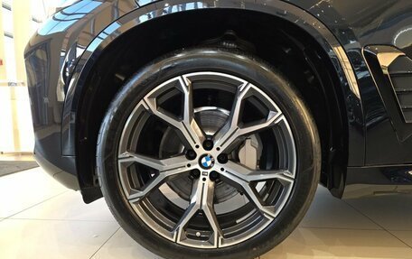 BMW X5, 2025 год, 11 100 000 рублей, 7 фотография