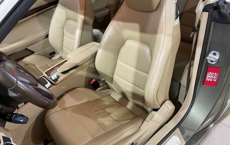 Mercedes-Benz E-Класс, 2012 год, 1 850 000 рублей, 9 фотография