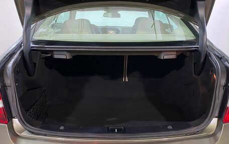 Mercedes-Benz E-Класс, 2012 год, 1 850 000 рублей, 17 фотография