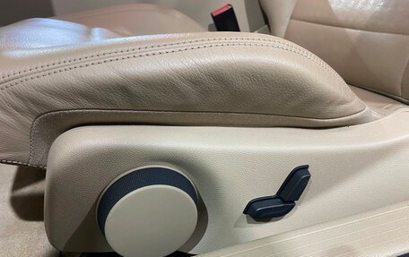 Mercedes-Benz E-Класс, 2012 год, 1 850 000 рублей, 21 фотография