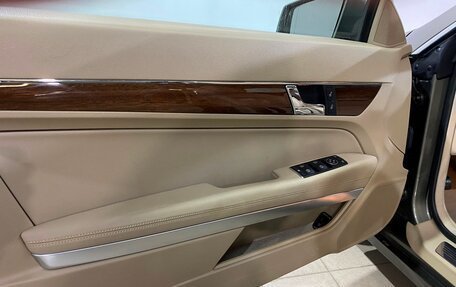 Mercedes-Benz E-Класс, 2012 год, 1 850 000 рублей, 20 фотография