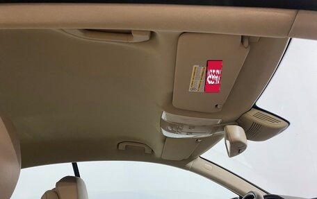 Mercedes-Benz E-Класс, 2012 год, 1 850 000 рублей, 15 фотография