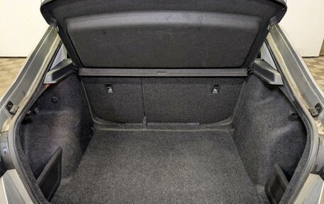 Skoda Rapid II, 2020 год, 1 650 000 рублей, 9 фотография