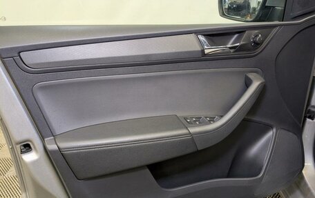 Skoda Rapid II, 2020 год, 1 650 000 рублей, 17 фотография