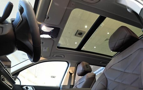 BMW X5, 2025 год, 11 450 000 рублей, 14 фотография