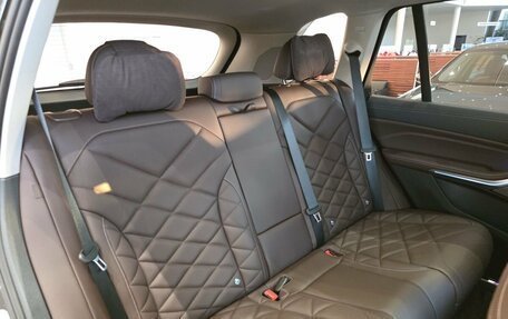 BMW X5, 2025 год, 11 450 000 рублей, 15 фотография