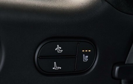 Hyundai Palisade, 2025 год, 10 200 000 рублей, 16 фотография