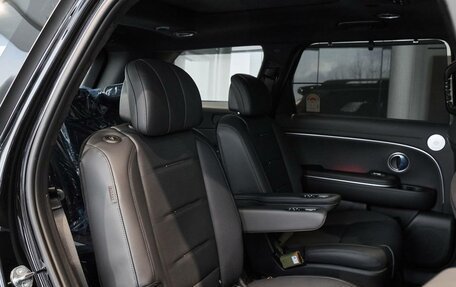 Hyundai Palisade, 2025 год, 10 200 000 рублей, 14 фотография