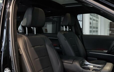 Hyundai Palisade, 2025 год, 10 200 000 рублей, 8 фотография