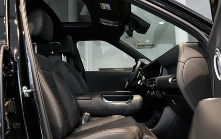 Hyundai Palisade, 2025 год, 10 200 000 рублей, 7 фотография