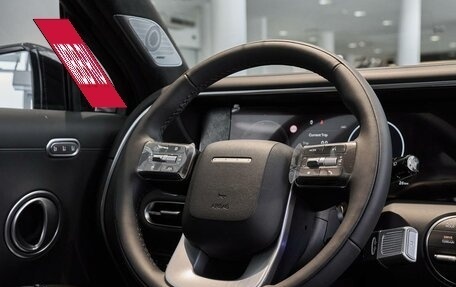 Hyundai Palisade, 2025 год, 10 200 000 рублей, 11 фотография